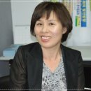 예송태평양약국 이미지