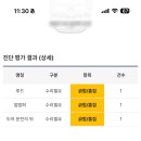 권선종합카 | 폭스바겐파이낸셜 장기렌트카 반납 전 꼭 확인하세요 🚗