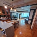 교방동122 이미지