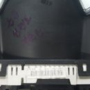 비젼모터스 이미지