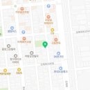 삼광세탁소 이미지