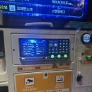 만번노래연습장 이미지