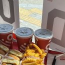 빌리언박스 대구계명대점 이미지