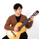 클래식기타(초급) 이미지