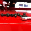 타이어프로 판교점 이미지