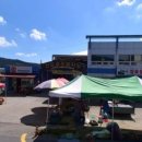 진도읍조금시장 이미지