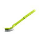 매직세탁 이미지