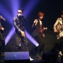 G&D Daum카페