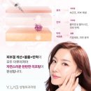 마스터성형외과의원 이미지