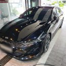 린스몰 카샵 이미지