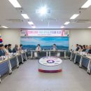 부산진구-8 이미지