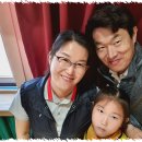 강현초등학교 이미지