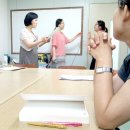 방과후지도사반 Daum카페