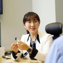 포낙보청기김포센터 네이버블로그