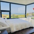 조천S3001 이미지