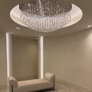 남산10-2 안길 | 그랜드하얏트서울 남산룸 결혼식 웨딩투어 후기 &amp; 26년도 하반기 호텔 예식 견적