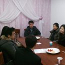 정주목장 이미지