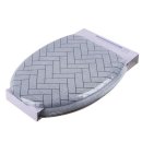 BS소프트 이미지