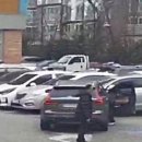 전주하가초등학교 이미지