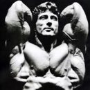 현대보디빌딩 이미지