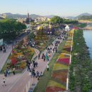 대형조형물 이미지