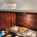 집밥한끼 이미지