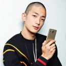 알파광고디자인