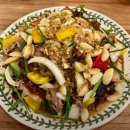 족발시장 이미지