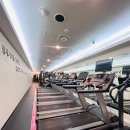 블랙짐범계점 | 범계피티 샘플트레이닝 가능했던 블랙짐 헬스&PT 범계점 후기