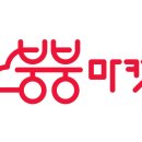 붕붕오토카써비스 이미지