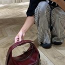 봉평메밀면가 이미지