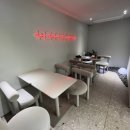 디저트39 음성감곡점