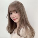 세븐일레븐대구동성로스타점 | 동성로 미용실 찾는다면 이쁘다헤어 대구 동성로스타점 차분하게 관리받기