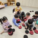 아이생각어린이집 이미지