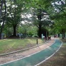 상남동 어린이공원 이미지