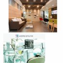 삼성제일치과의원 이미지