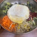 (주)강남자동차공업사 이미지