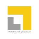 압구정동부동산갤러리공인중개사사무소 | 신사역 신사동 부동산 신축빌딩 첫입주 사무실 임대