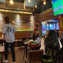 크라운호프 신중동점 이미지