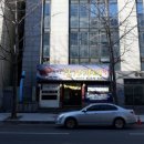 명품 참가자미 이미지