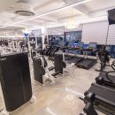 에이플러스짐 헬스&PT 김포장기점 이미지