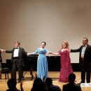 볼쇼이극장 솔리스트 내한공연 이미지