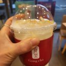 서구-01-154 이미지