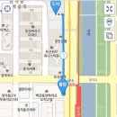 정자현대동물병원 이미지
