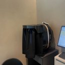 톤즈의원 이미지