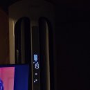 봉포레이크글램핑&오토캠핑장 | [강원 고성] 아기랑 겨울 여행도 따뜻하게! ‘고성글램핑’ 봉포 레이크 글램핑 오토 캠핑장 G2 상세 후기