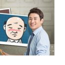 박준호탈모헤어센터 이미지