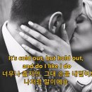 When I Need You - Leo Saye 이미지