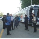 영산강뚝방길 이미지