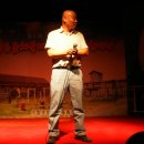 수항초등학교 이미지